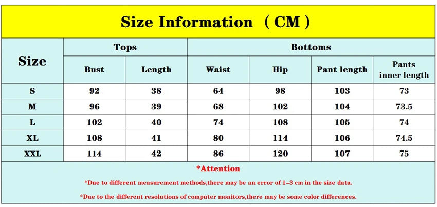 Camo Print Cargo Pants Sets Sexy Crop Tops & Elastic High Waist Wide Leg Trousers Women's Two Pieces Set Casual SweatOutfits SS69