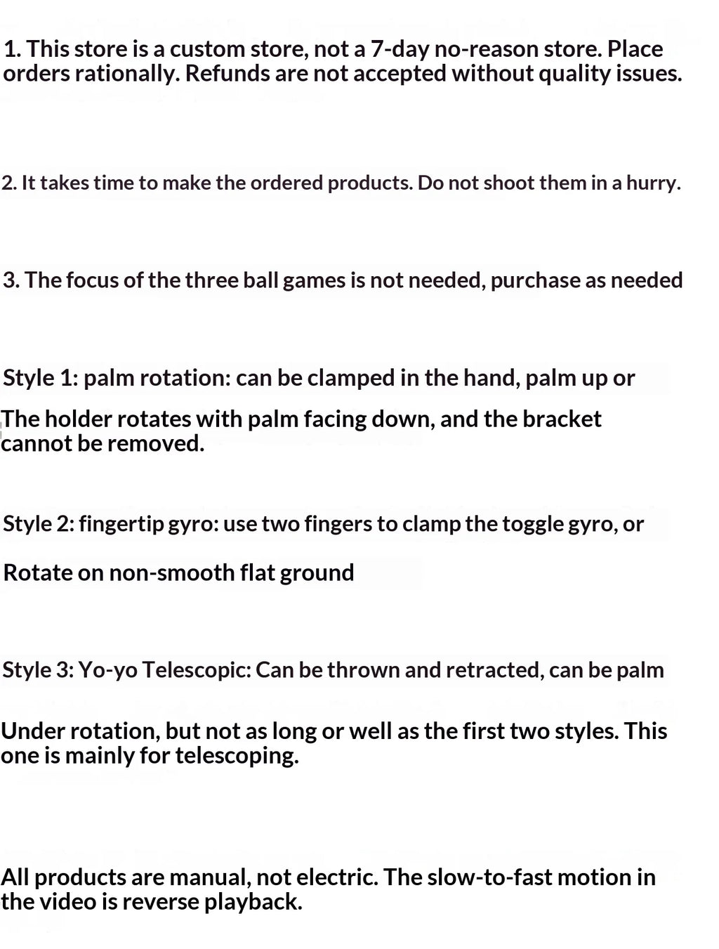 New Jojo Bizarre Adventure Steel Ball Run Gyro Zeppeli Golden Spin 3d Printed Fingertip Ball Stress Relief Toy Anime Manga Fans