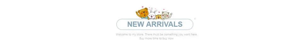 Streetwear Fashion Embroidery Sequins Denim Jacket Women Cowboy Outerwear Autumn Vintage Blue Big Pocket Jeans Jackets Female SS69