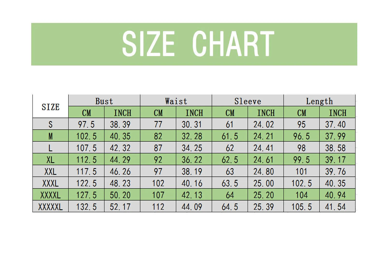 Womens Dresses With Pockets Dress For Women Retro Solid Color Trumpet Sleeve Fashion Princess Dress Robes Longues SS69