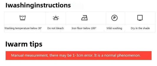 Medieval Renaissance Drama Dance Costume Halloween Girdle Cos Dress Halloween Costumes for Women Dress Love Live Cosplay