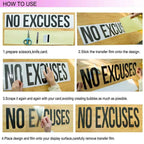 Football Cristiano Ronaldo Vinyl Wall Sticker Soccer Athlete Ronaldo Wall Decals Art Mural For Kis Room Living Room Decor Z0683