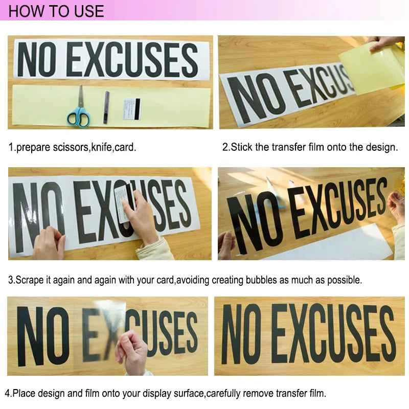 Football Cristiano Ronaldo Vinyl Wall Sticker Soccer Athlete Ronaldo Wall Decals Art Mural For Kis Room Living Room Decor Z0683