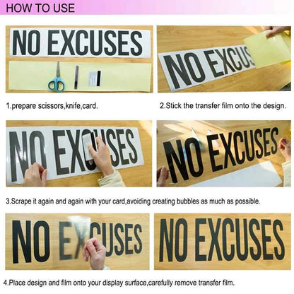 Football Cristiano Ronaldo Vinyl Wall Sticker Soccer Athlete Ronaldo Wall Decals Art Mural For Kis Room Living Room Decor Z0683