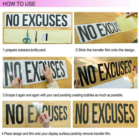 Football Cristiano Ronaldo Vinyl Wall Sticker Soccer Athlete Ronaldo Wall Decals Art Mural For Kis Room Living Room Decor Z0683