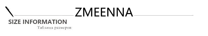 ZMEENNA High Waisted Blue Jeans With Cutout Design For Women Slim Fit Cut Out Pants Stylish Modern Fashionable Trendy ZM690 SS69