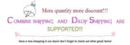 Canvas Check Platform Knee-high Boots Women Metal Chain Round Toe Wedges Cross Tied Lolita Heighten Shoes 2025 Lovely Sexy Boots