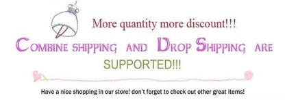 Canvas Check Platform Knee-high Boots Women Metal Chain Round Toe Wedges Cross Tied Lolita Heighten Shoes 2025 Lovely Sexy Boots