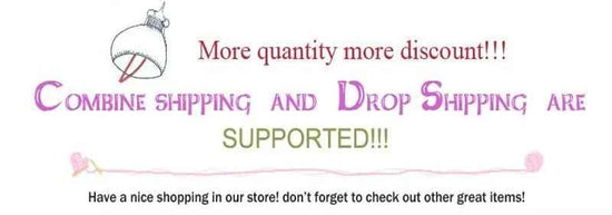 Canvas Check Platform Knee-high Boots Women Metal Chain Round Toe Wedges Cross Tied Lolita Heighten Shoes 2025 Lovely Sexy Boots