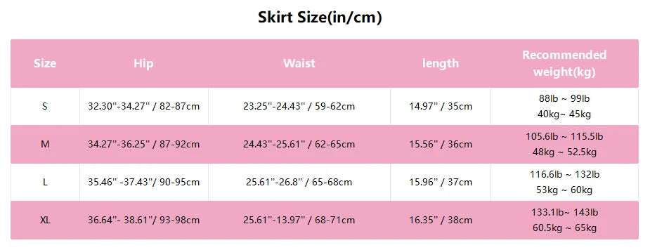 Japanese Sweet Bow Slim Lolita Zipper Hoodie Tops Women+ High Waist Leopard Print Patchwork Cake Skirts Y2K Skirt 2 Piece Sets SS69