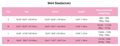Japanese Sweet Bow Slim Lolita Zipper Hoodie Tops Women+ High Waist Leopard Print Patchwork Cake Skirts Y2K Skirt 2 Piece Sets SS69
