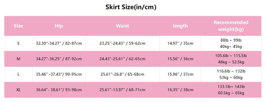 Japanese Sweet Bow Slim Lolita Zipper Hoodie Tops Women+ High Waist Leopard Print Patchwork Cake Skirts Y2K Skirt 2 Piece Sets SS69