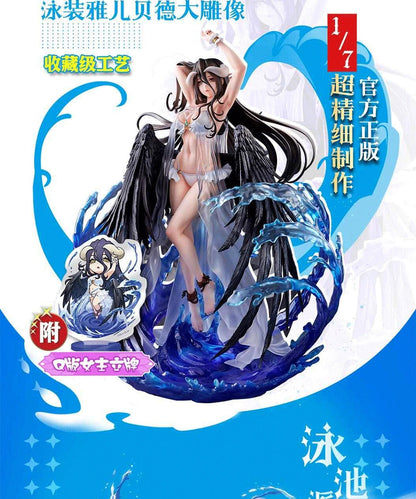 New Japanese OVERLORD Bleach Collection Card Tcg Card Anime Characters Game Card Cosplay Board Game Collection Cards Toys Gift SS69