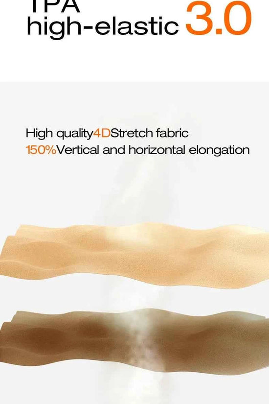 S-3XL Y2K Seamless Gym Leggings Women Yoga PantsSexy High Waist Booty Lifting Leggings PantsWomen Sports Clothing Fitness Wear