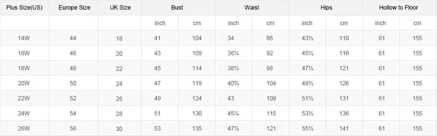 Purple Lavender Medieval Renaissance Prom Dresses customsized Long Sleeve Applique Lace-up Fairytale Evening Gown Outfit Costume
