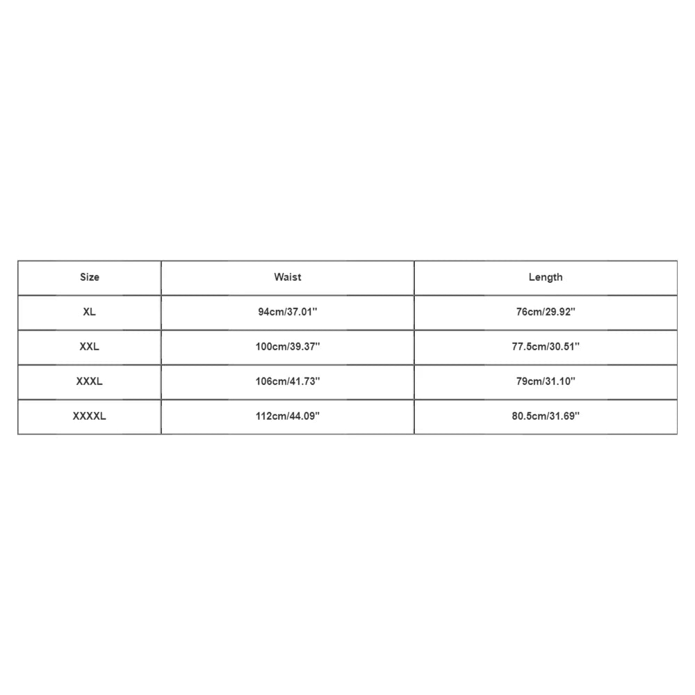 Women's Summer Vacation Little Floral Print Splits Bodycon Skirt Elegant Sexy Drawstring Ruched Bohemian Beach Midi Skirs SS69