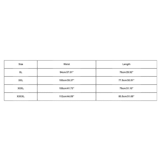 Women's Summer Vacation Little Floral Print Splits Bodycon Skirt Elegant Sexy Drawstring Ruched Bohemian Beach Midi Skirs SS69