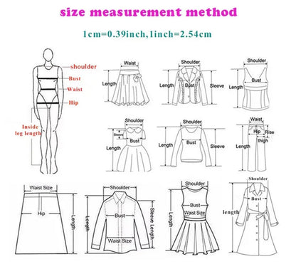 Womens Rivet Beading Pu Jacket Hit Color Streetstyle Graffiti Outerwear Letters Printed Leather Jackets Short Punk Street Coat SS69