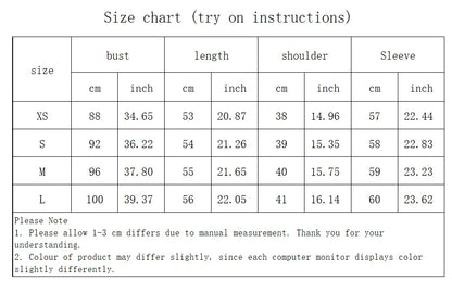 New Leather Jacket Women's Fashion Autumn PU Slim Fit Artificial Leather Motorcycle Coat Black Red Leather Jacket Women