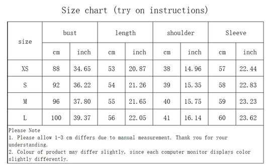 New Leather Jacket Women's Fashion Autumn PU Slim Fit Artificial Leather Motorcycle Coat Black Red Leather Jacket Women