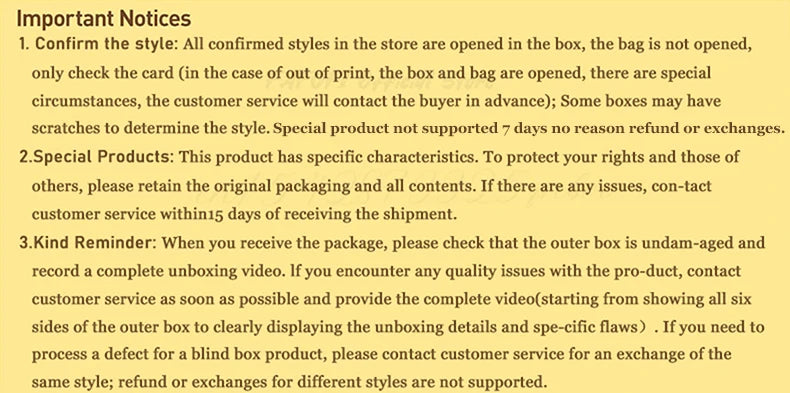 POP MART GONG JOJO's Bizarre Adventure Golden Wind Series Blind Box Mystery Box Toys Ornaments Figurines Desktop Model Dolls