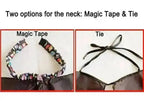 Adult Butterfly Wings Cape for Women Cosplay Costume