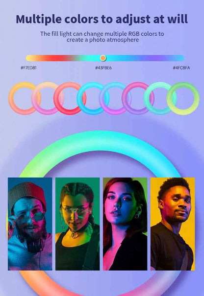 Photo Booth Machines Wedding For iPad 10.5'' 11'' 12.9'' 13'' 12.3'' ipad Photobooth with 2 Panels 9.7 Selfie Photo Booth