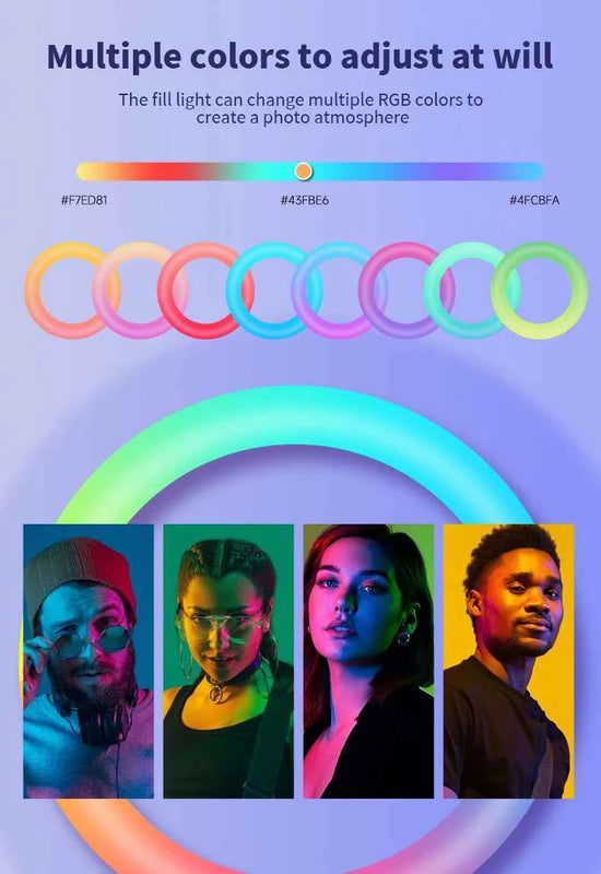 Photo Booth Machines Wedding For iPad 10.5'' 11'' 12.9'' 13'' 12.3'' ipad Photobooth with 2 Panels 9.7 Selfie Photo Booth