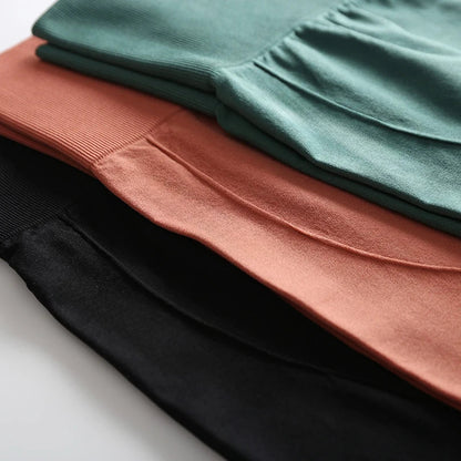 Women Shorts Sports For Women New Cycling Jogging Fitness High Waist Push Up Gym Shorts Leggings Women Yoga Clothing SS69