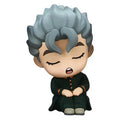 New Genuine Jojo'S Bizarre Adventure Blind Box Rohan Kishibe Anime Figures Mystery Box Josuke Higashikata Model Gift Toy