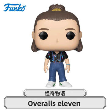 Eleven