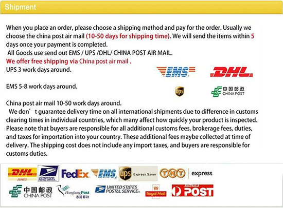 54Pcs/Box Disney Paper Playing Cards Mickey Avengers Frozen Anime Poker Cards Child Adult Desktop Games Toys - SS69