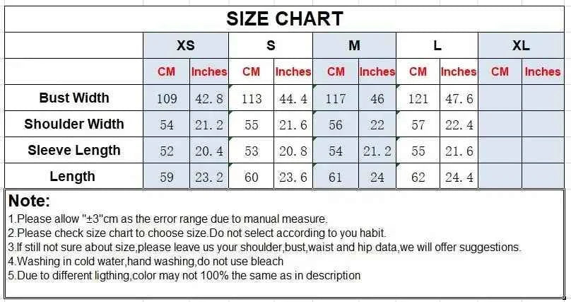 MUJER Faux Fur Coat Plush Fluffy Women's Jacket 2025 Woman Autumn Winter New in Outerwears White Red Gray Black Blends Coats