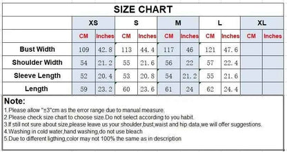 MUJER Faux Fur Coat Plush Fluffy Women's Jacket 2025 Woman Autumn Winter New in Outerwears White Red Gray Black Blends Coats