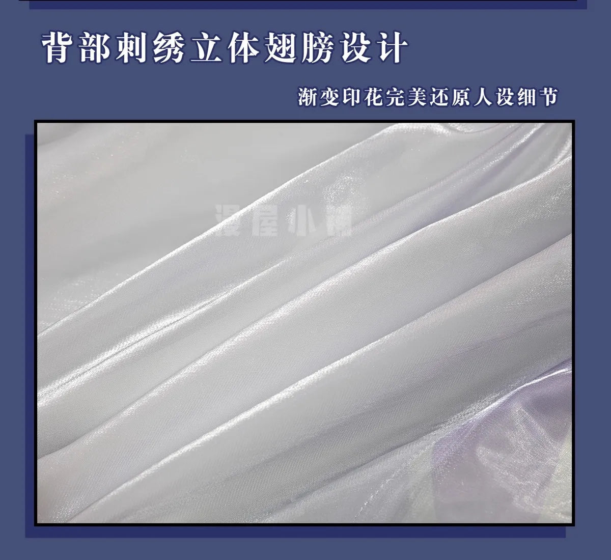 IN STOCK Columbina Cosplay Costume Game Genshin Impact【S-2XL】DUDU-R Nod-Krai Women Song of the Welkin Moon Plus Size