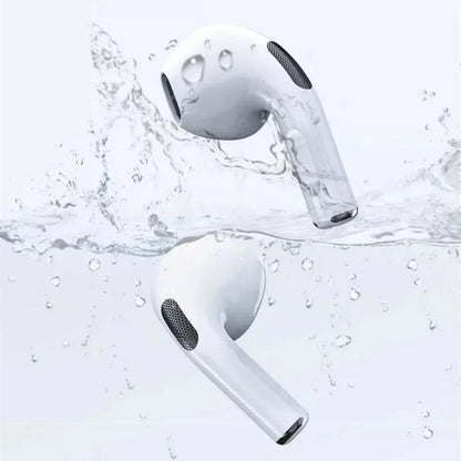 Original XIAOMI Air Pro 4 Earphone TWS Bluetooth Headset HiFi Wireless Headphone Mic Noise Reduction Earbuds Sport Motion Pods SS69