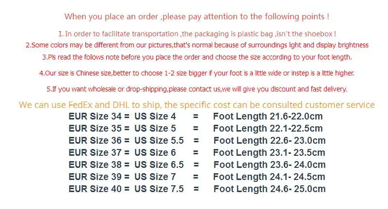 Platform Sandals Female 2024 Summer Fashion Peep-toe Shoes Character With High Heel Muffin Daddy Leisure Sports Sandals Female SS69