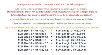 Platform Sandals Female 2024 Summer Fashion Peep-toe Shoes Character With High Heel Muffin Daddy Leisure Sports Sandals Female SS69