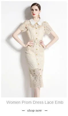 JAMERARY Fashion Floral Print Long Sleeve Maxi Dress For Women Summer Autumn Clothes Layers Ruffles Cake Dresses Evening SS69