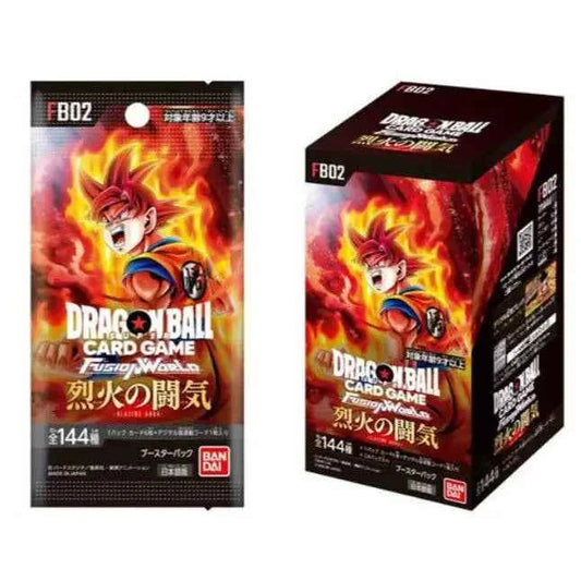 Anime Dragon Ball card store  cards Booster Card Box Trading card game Super Saiyan Son Goku Anime Characters Collection Toy