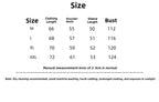 ey Zipper Hoodie ex Loose Lazy Sle High Street Retro American Letter Print Long Sve Sweatirt Autumn Winter Coat SS69