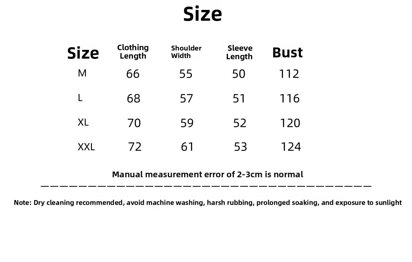 ey Zipper Hoodie ex Loose Lazy Sle High Street Retro American Letter Print Long Sve Sweatirt Autumn Winter Coat SS69