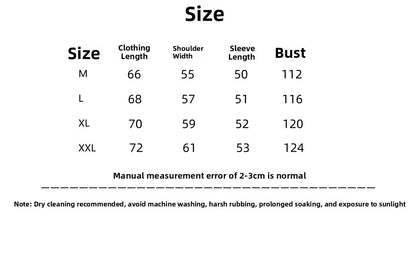 ey Zipper Hoodie ex Loose Lazy Sle High Street Retro American Letter Print Long Sve Sweatirt Autumn Winter Coat SS69