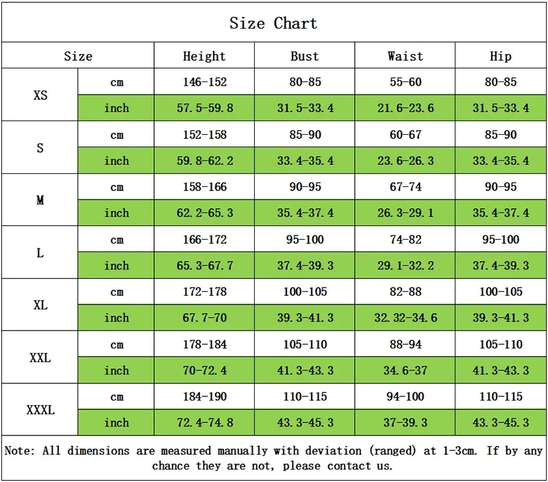 KPop Rumi Cosplay Costume Wig Women Girls Halloween Carnival Comic-con Party Role Playing Outfits