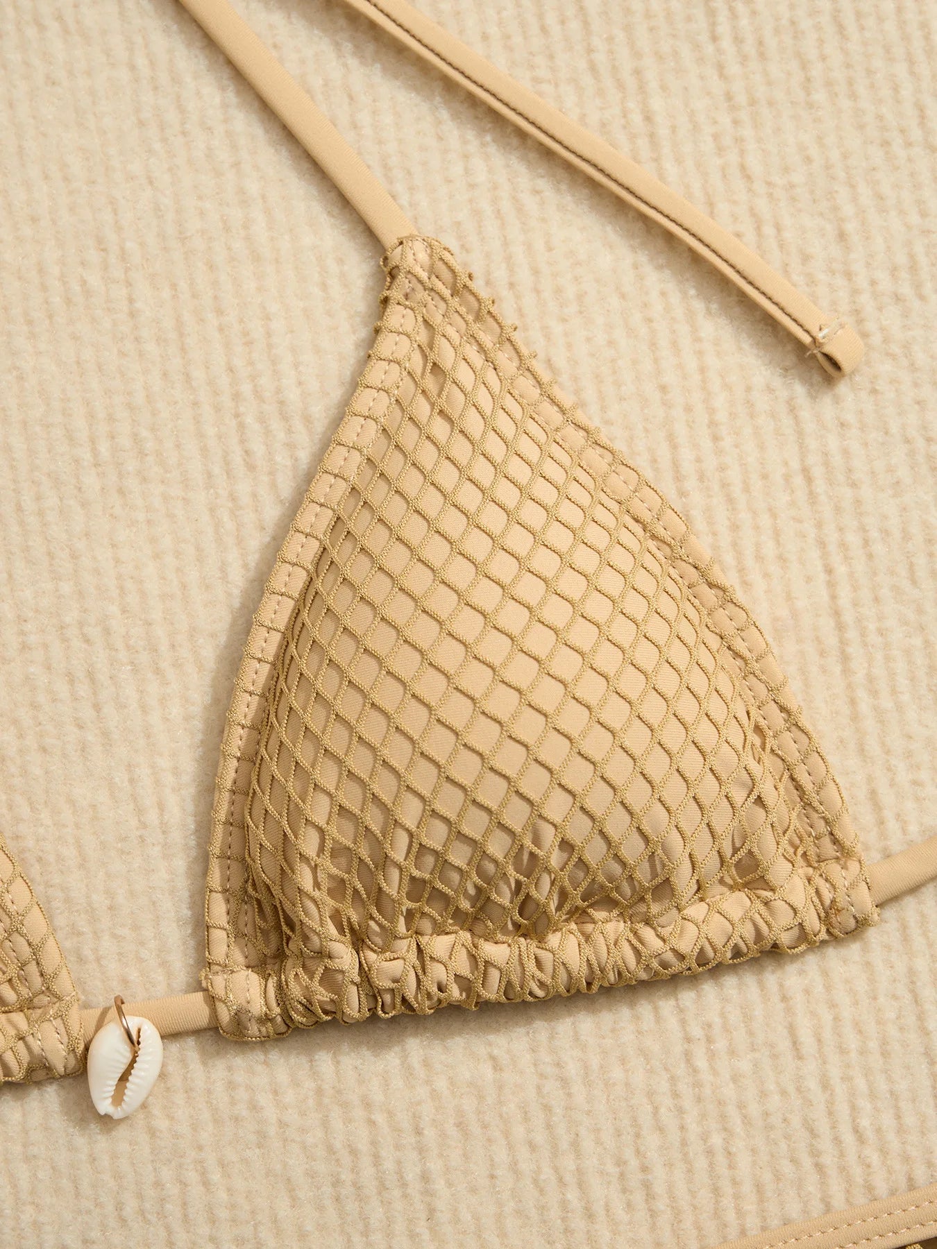 New Sexy Bikinis Female Swimsuits Women Three-Piece Swimwear Beach Swimming Wear Bathing Suits Brazilian Bikini Set Pool Bather SS69