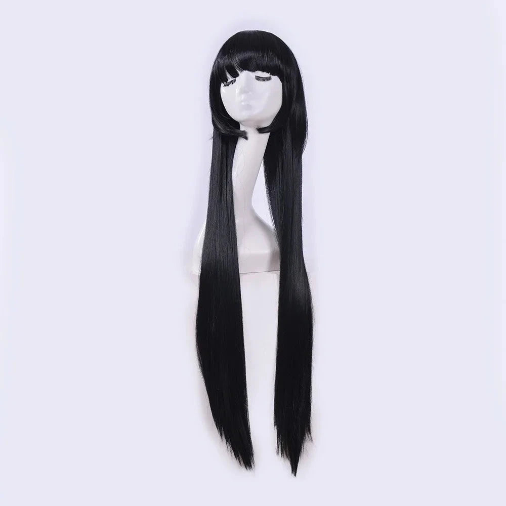 Yumeko Jabami Cosplay Costume School Uniforms Jabami Yumeko Outfits Full Set with Stockings Girl JK School Uniform For Comic Con SS69