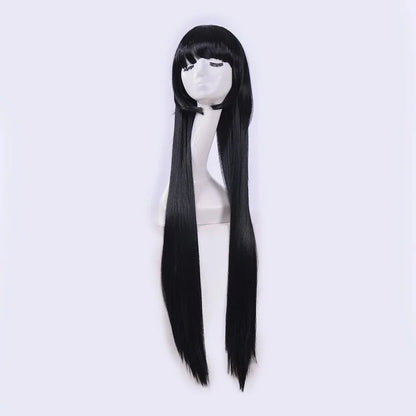 Yumeko Jabami Cosplay Costume School Uniforms Jabami Yumeko Outfits Full Set with Stockings Girl JK School Uniform For Comic Con SS69