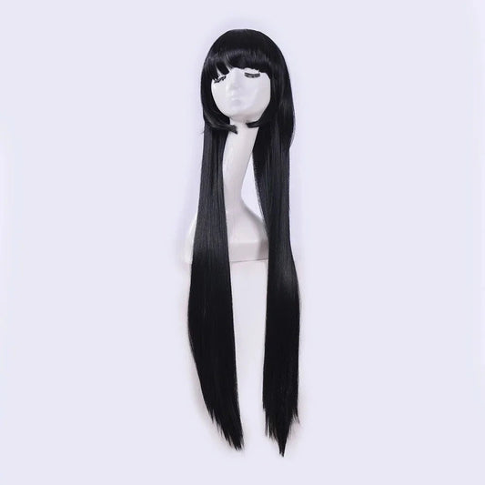 Yumeko Jabami Cosplay Costume School Uniforms Jabami Yumeko Outfits Full Set with Stockings Girl JK School Uniform For Comic Con SS69