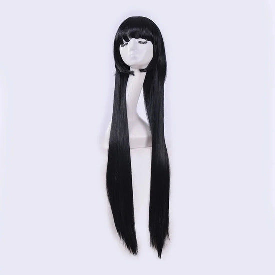 Yumeko Jabami Cosplay Costume School Uniforms Jabami Yumeko Outfits Full Set with Stockings Girl JK School Uniform For Comic Con SS69