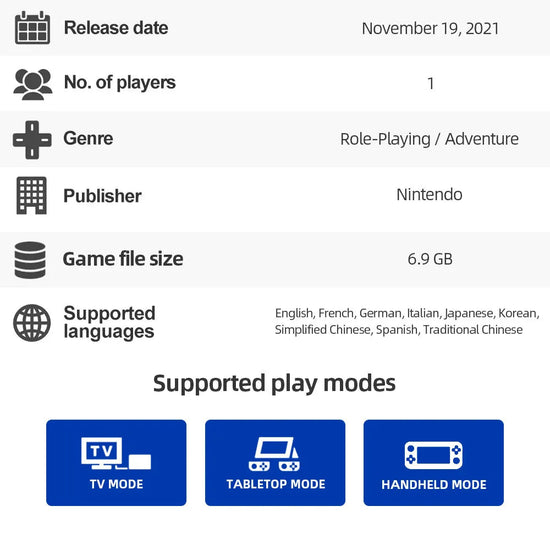 Pokemon Shining Pearl Nintendo Switch Game Deals 100% Official Original Physical Game Card Adventure Genre for Switch OLED Lite SS69